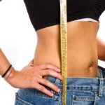 women receiving Weight Loss Treatment in Norman, OK