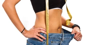 women receiving Weight Loss Treatment in Norman, OK