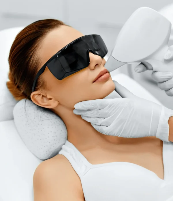 sction bbl laser -in-services-by-Symmetry-Norman-Aesthetics-and-Wellness-in-Norman-Ok